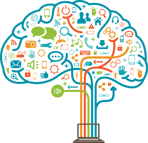 How Daily Logic Puzzles Can Enhance Problem Solving